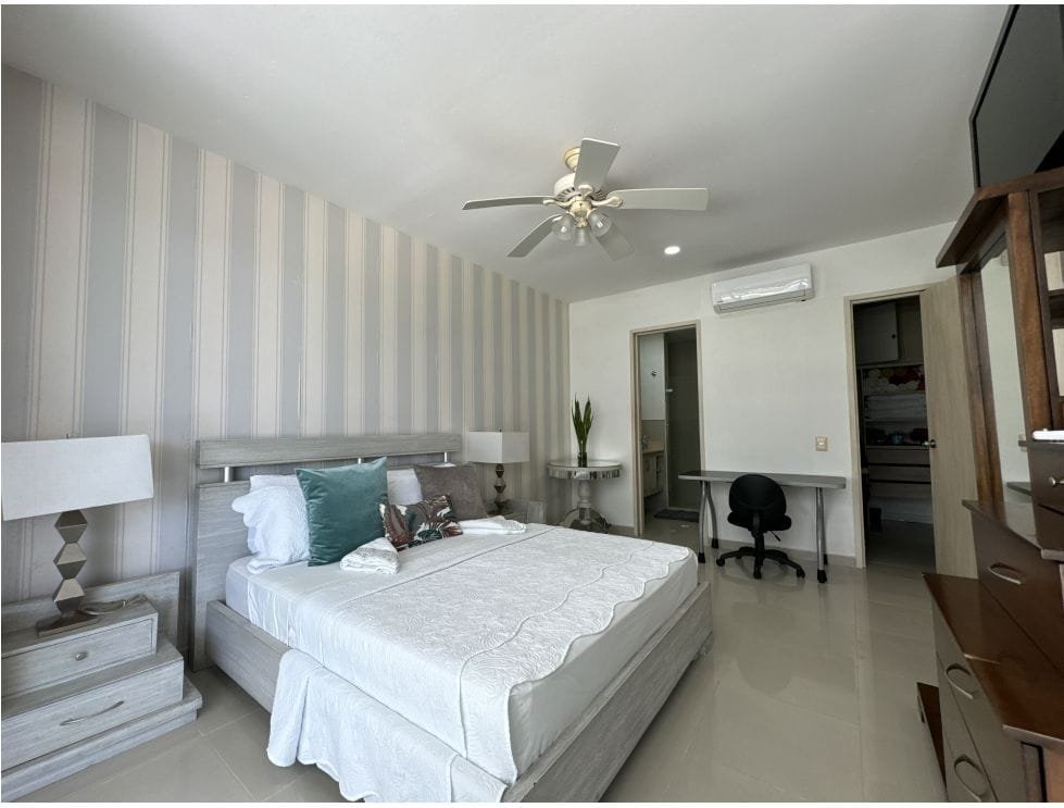 property_gallery_img_7620