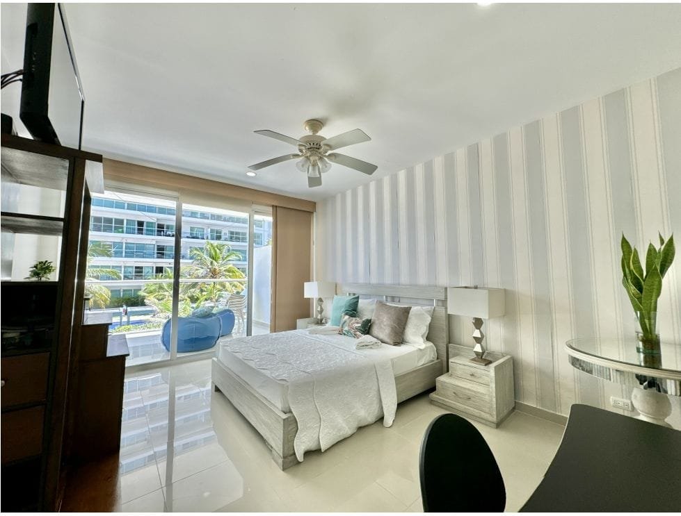 property_gallery_img_7621