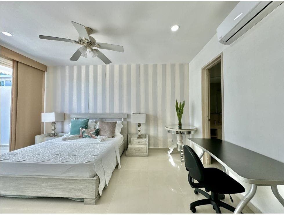 property_gallery_img_7622