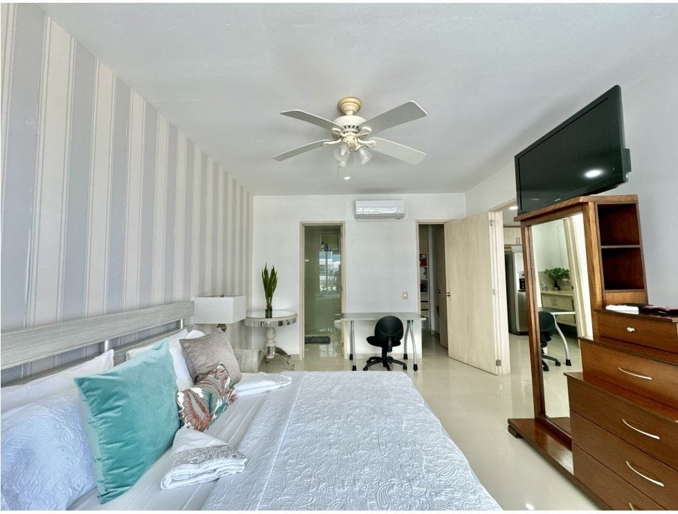 property_gallery_img_7623