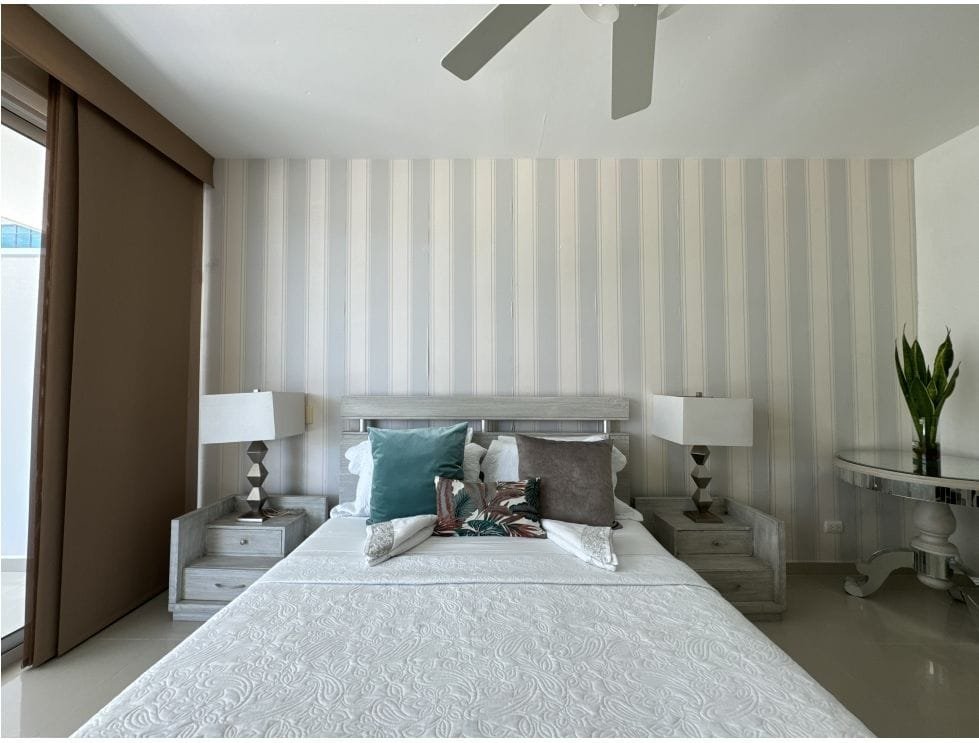 property_gallery_img_7624