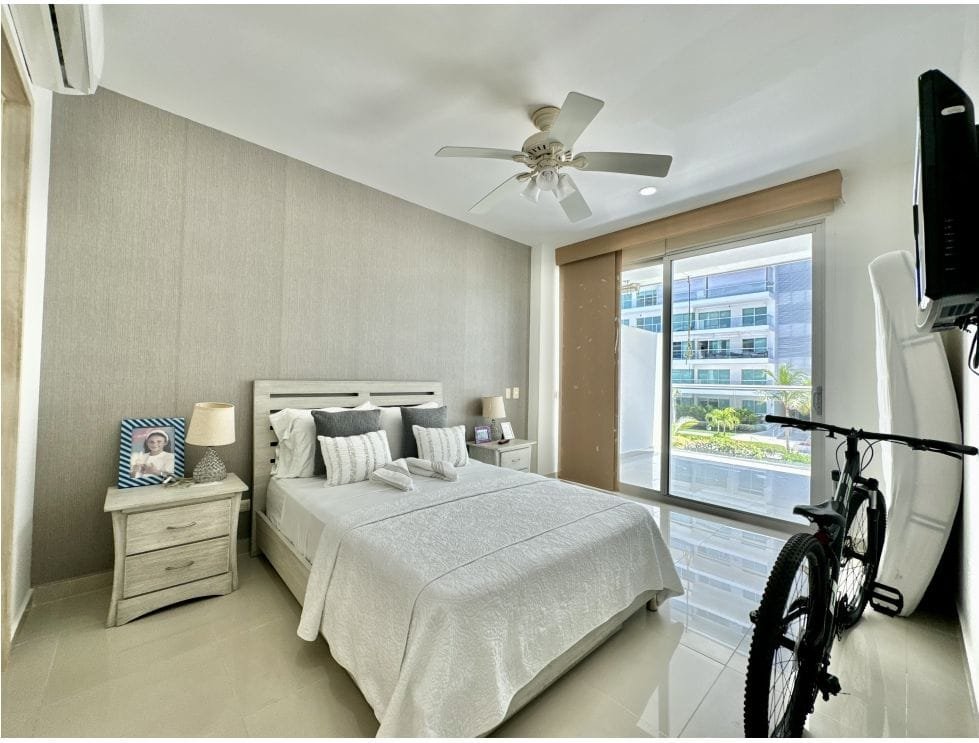 property_gallery_img_7626