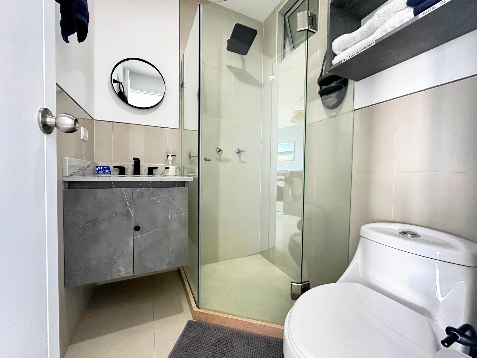 property_gallery_img_7627