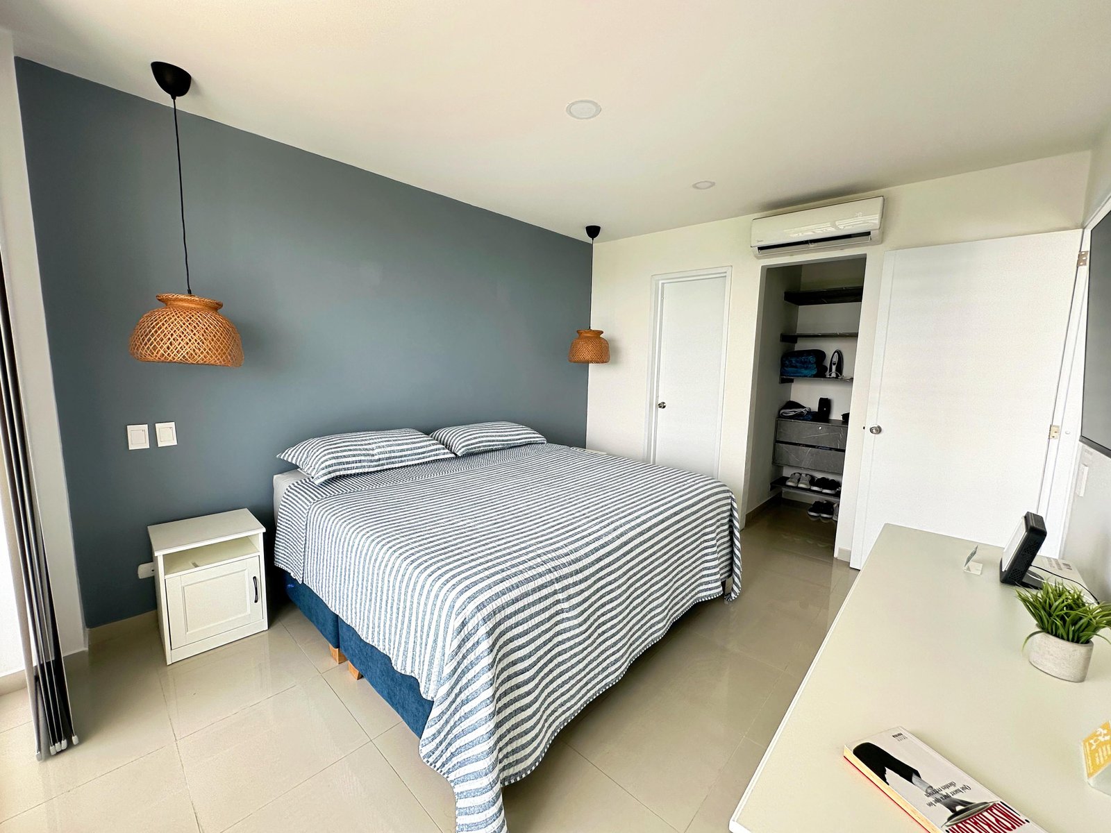 property_gallery_img_7628