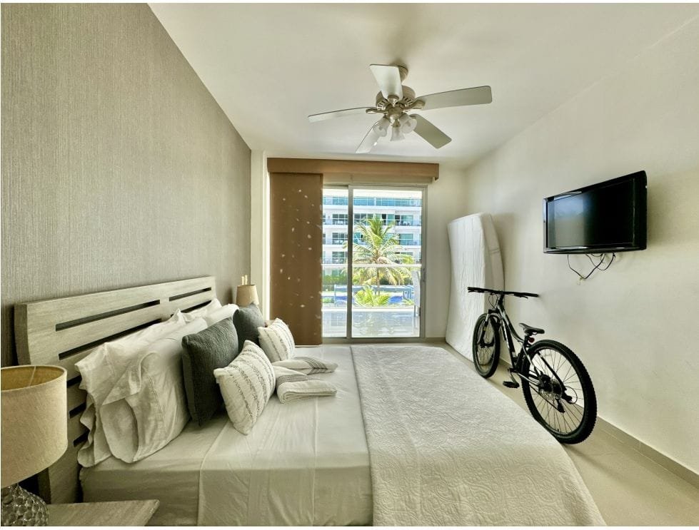 property_gallery_img_7629