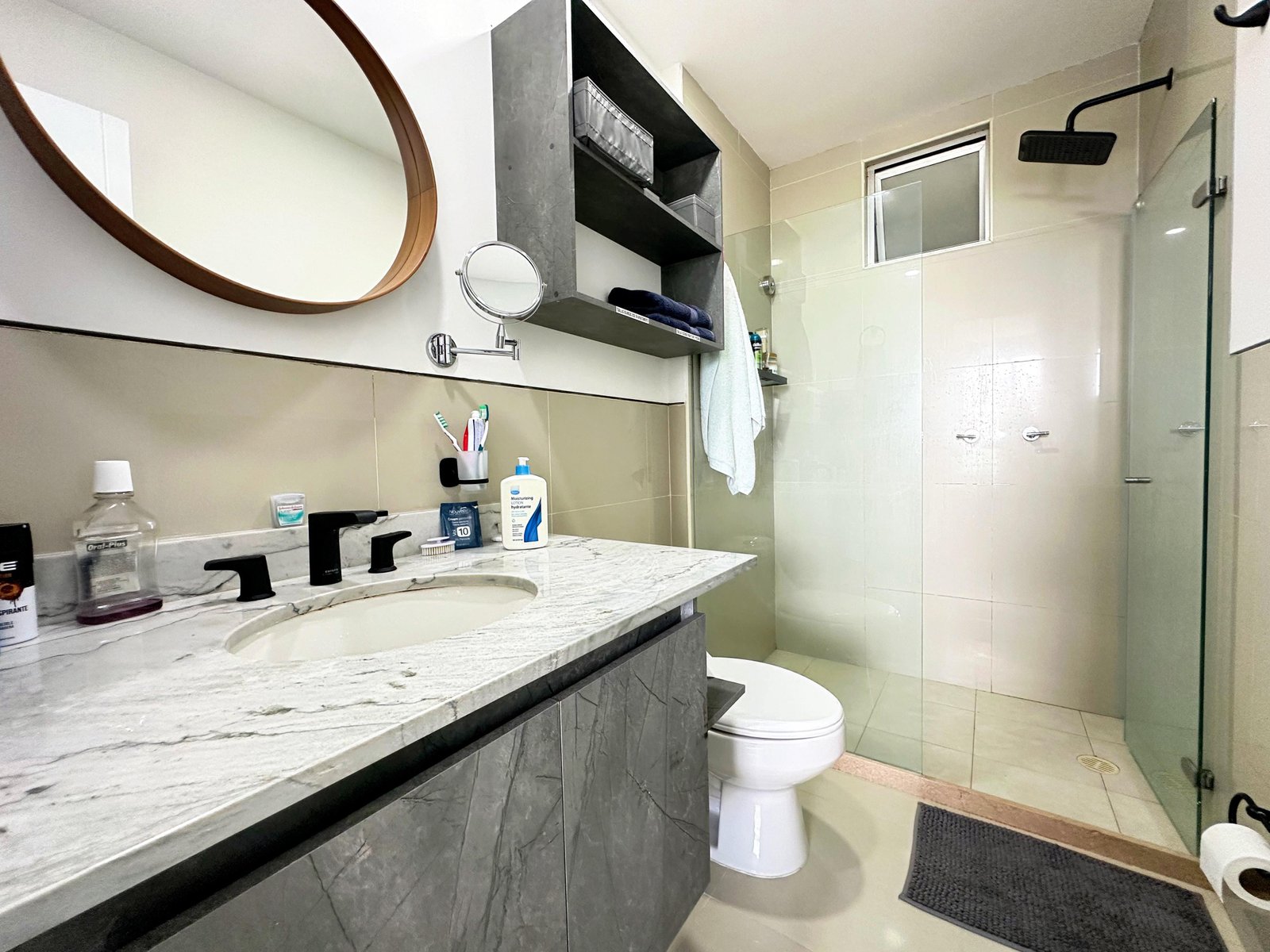 property_gallery_img_7630