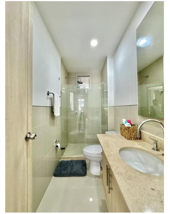 property_gallery_img_7631