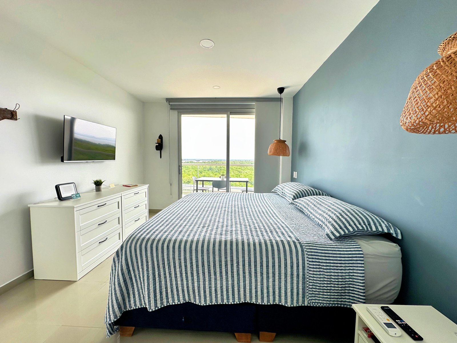 property_gallery_img_7632