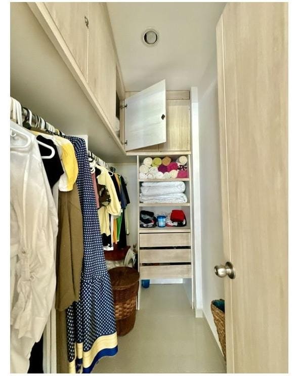 property_gallery_img_7633