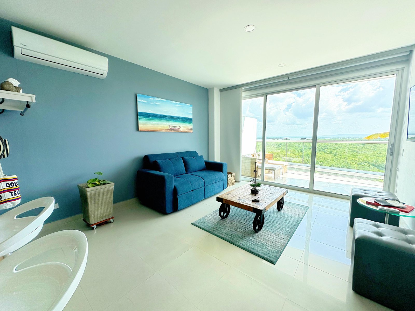 property_gallery_img_7634