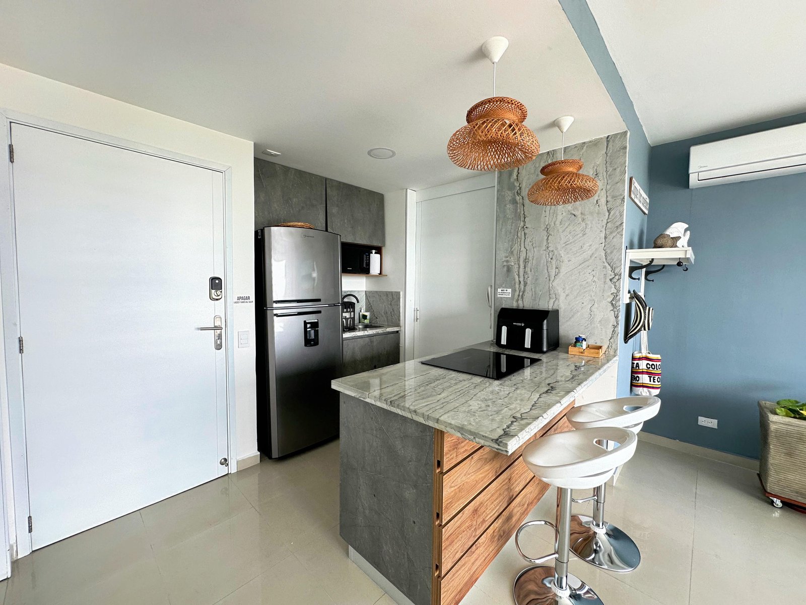 property_gallery_img_7635