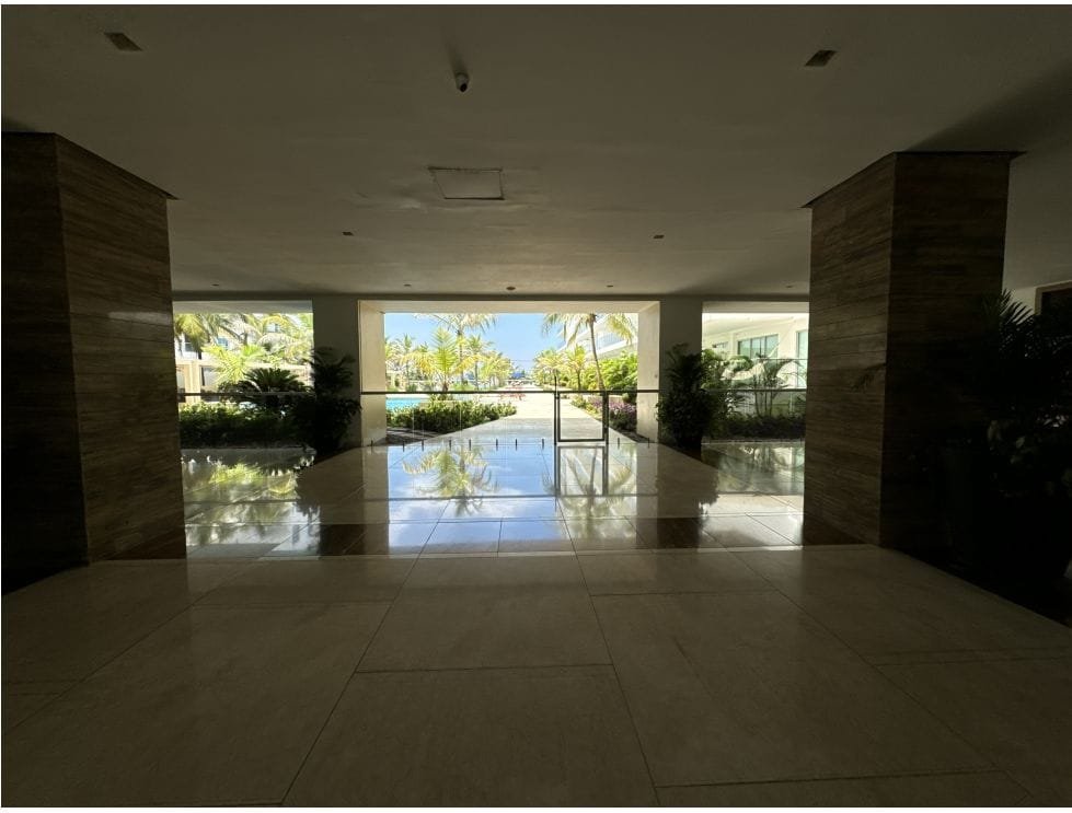 property_gallery_img_7636