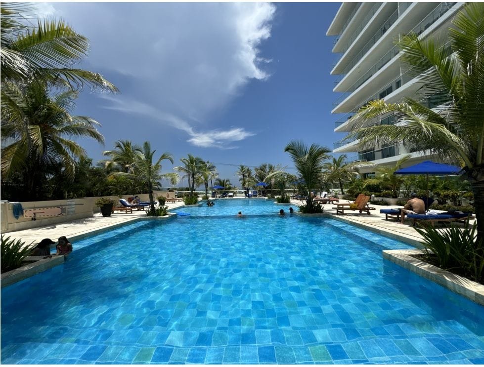 property_gallery_img_7637