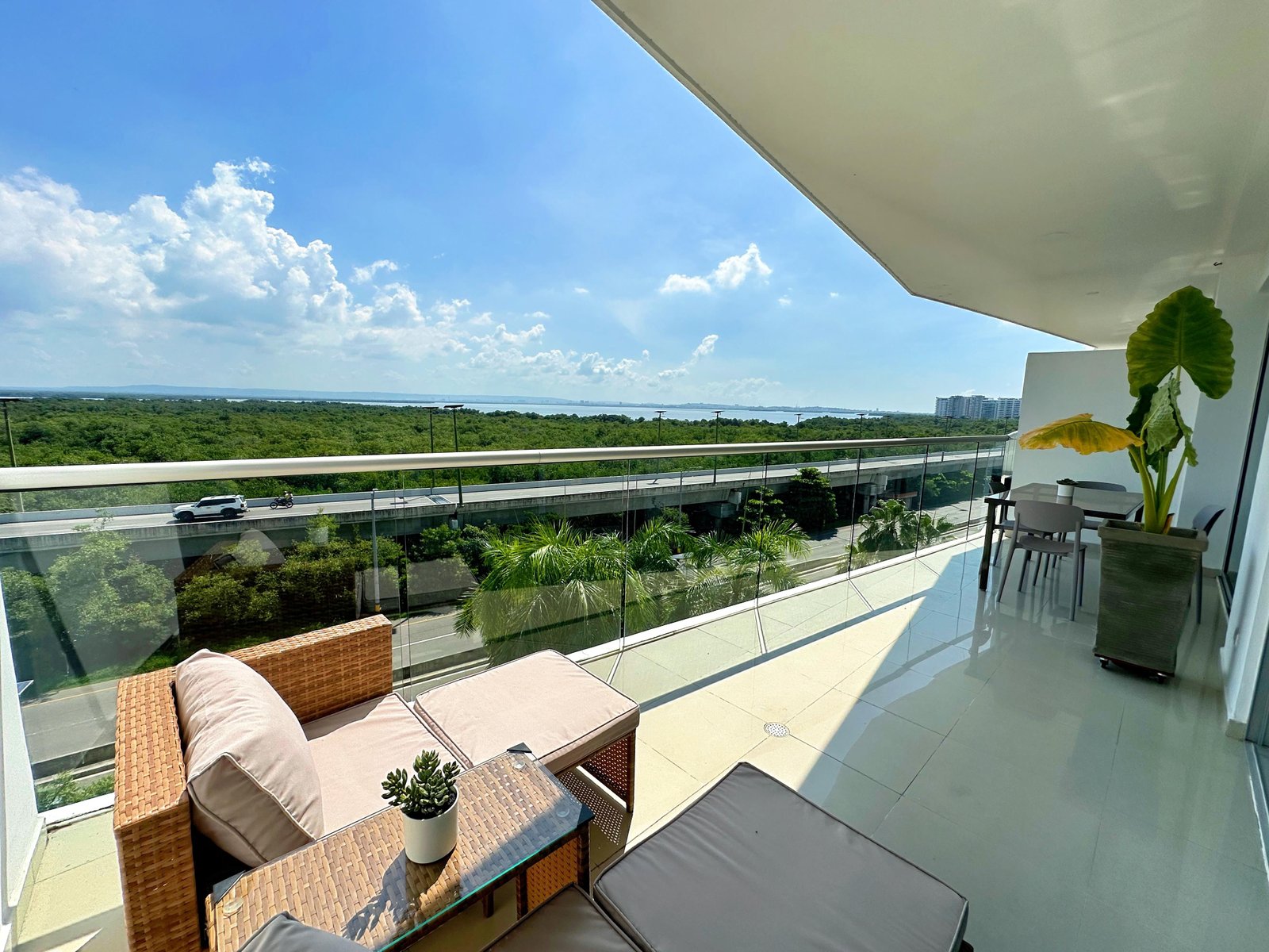 property_gallery_img_7638