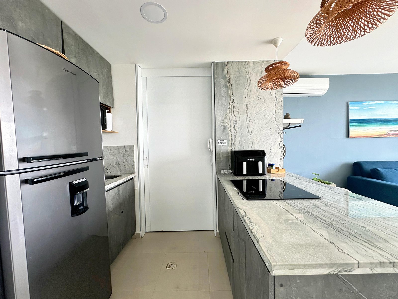 property_gallery_img_7639