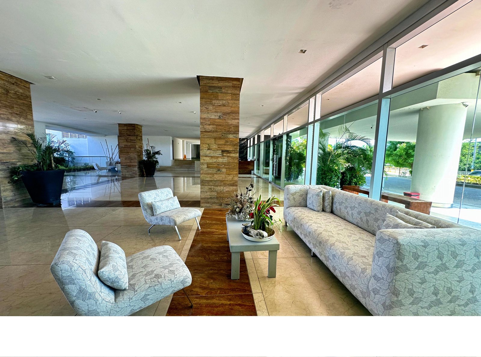 property_gallery_img_7640