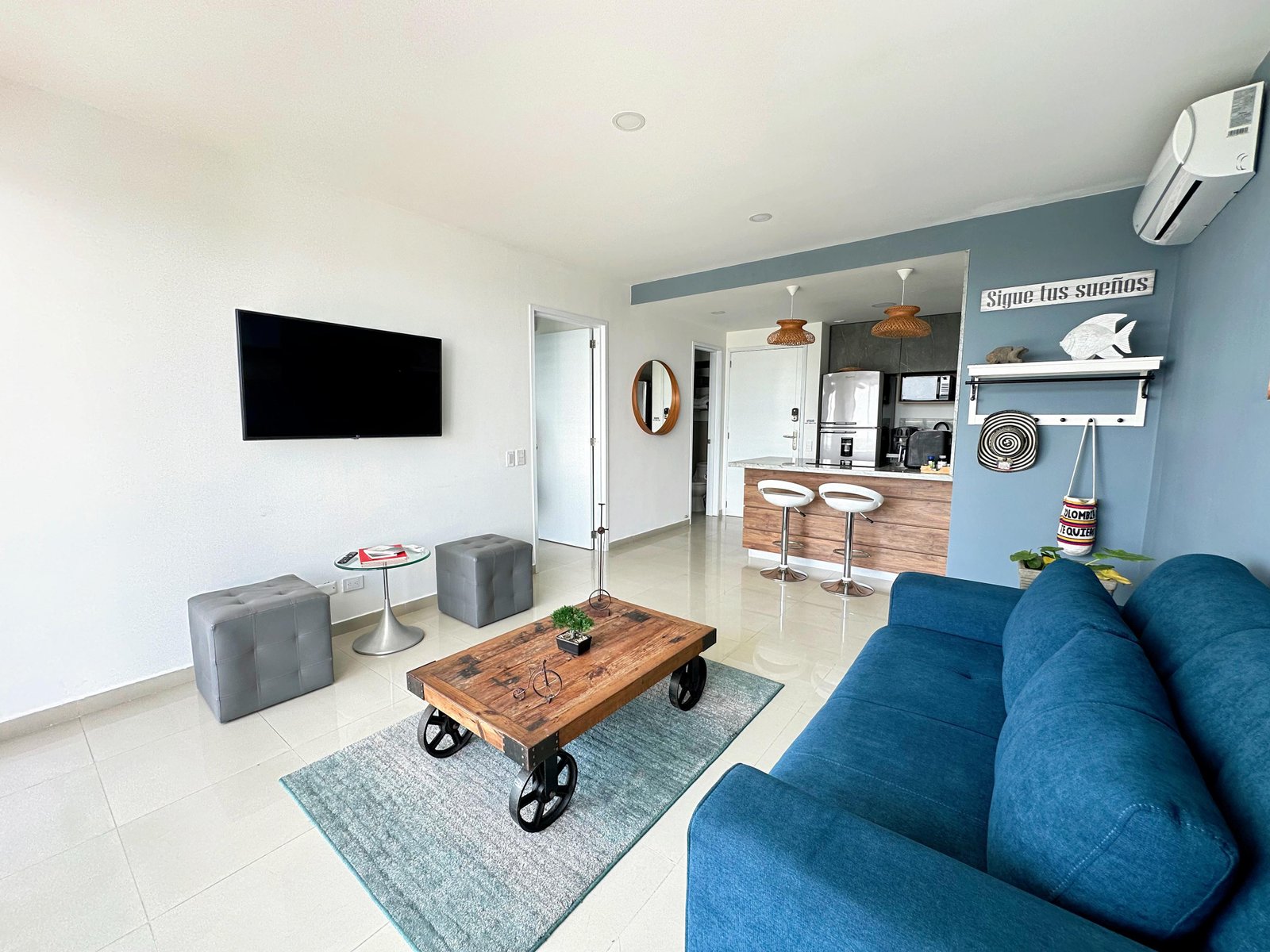 property_gallery_img_7641