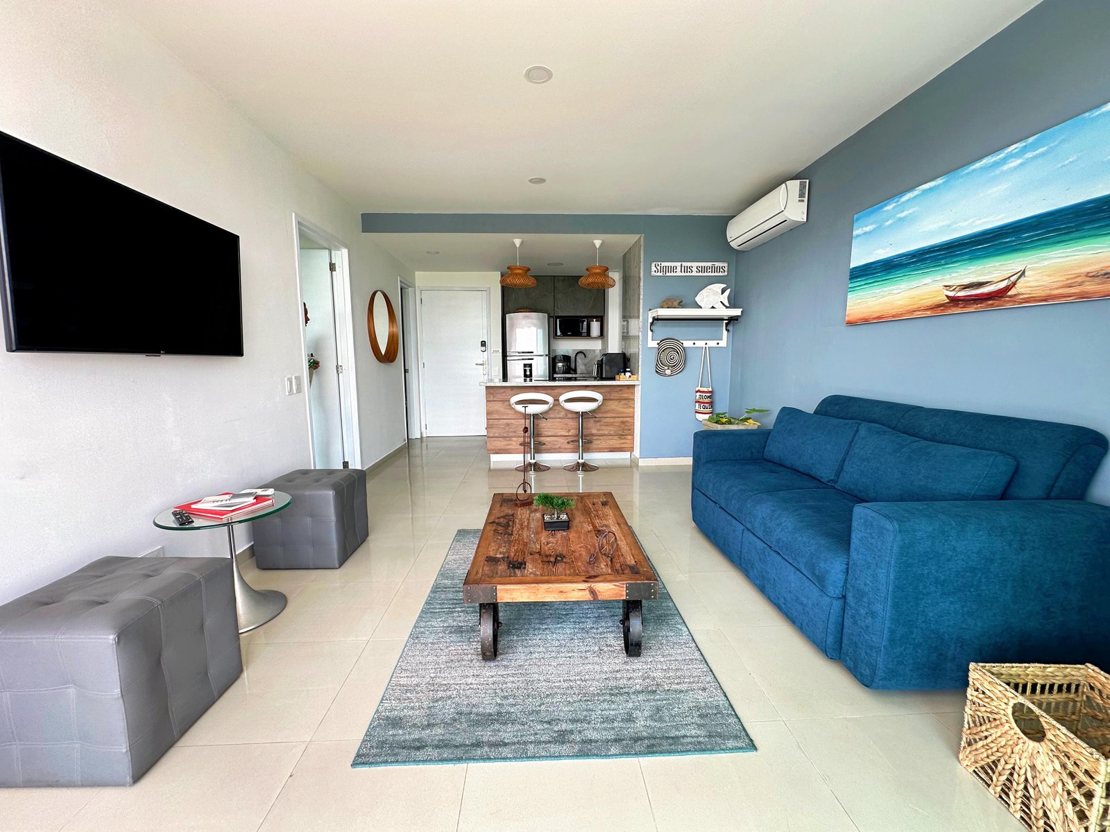 property_gallery_img_7642