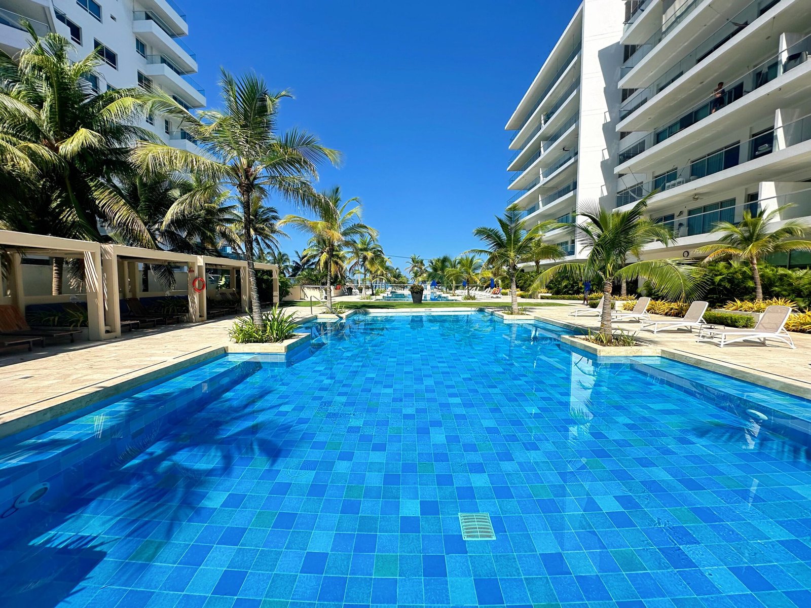 APARTAMENTO_EN_ZONA_NORTE_EDIFICIO_MORROS_CARTAGENA