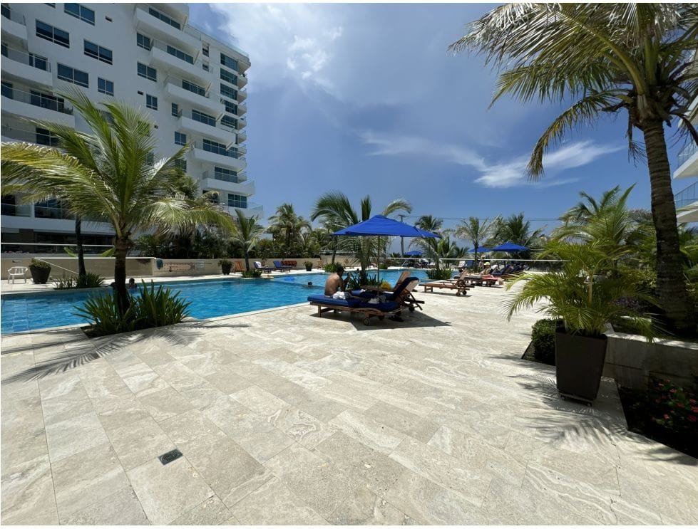 property_gallery_img_7644