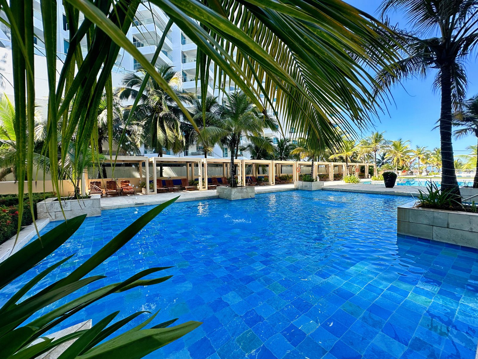 property_gallery_img_7645