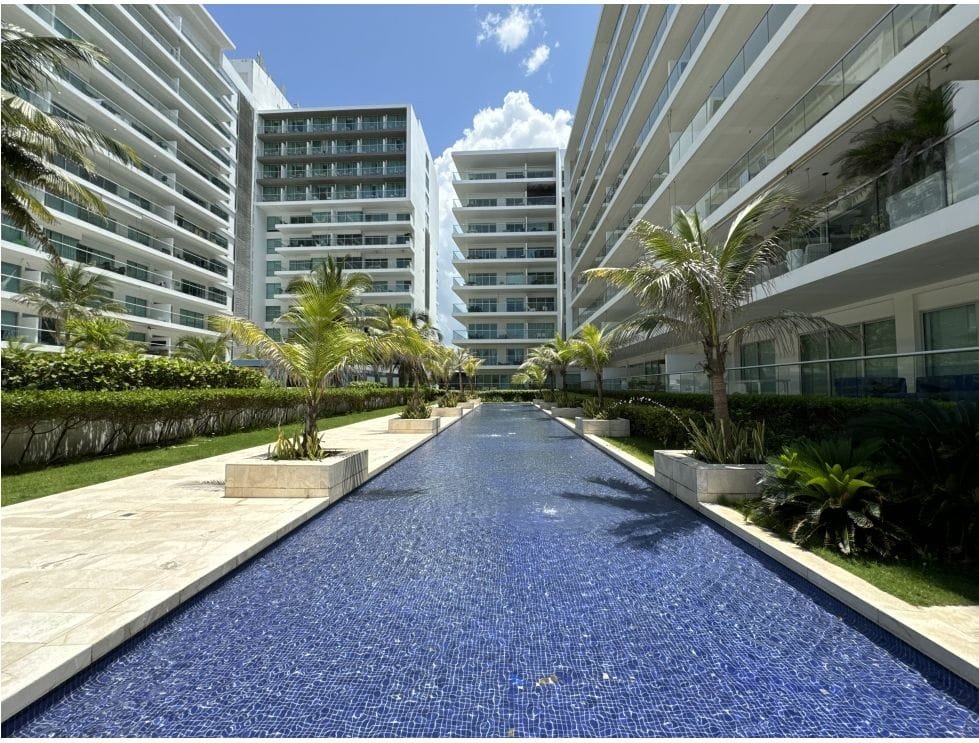 property_gallery_img_7646