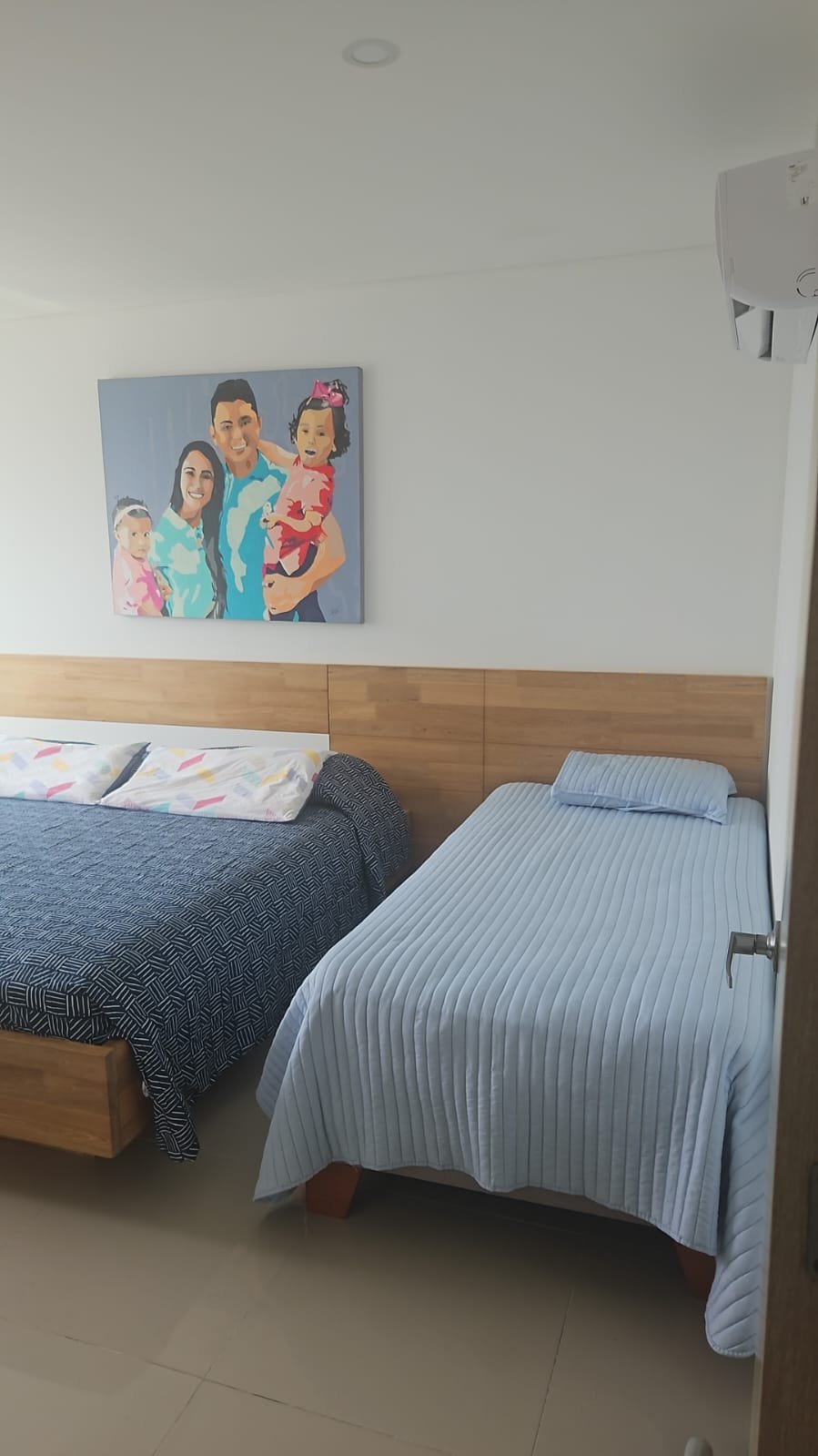 property_gallery_img_7750