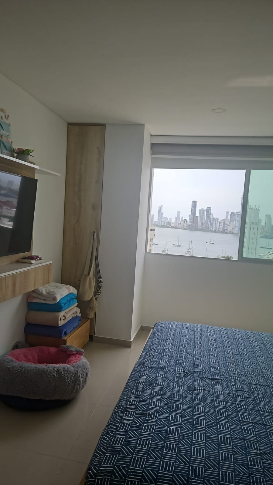 property_gallery_img_7751