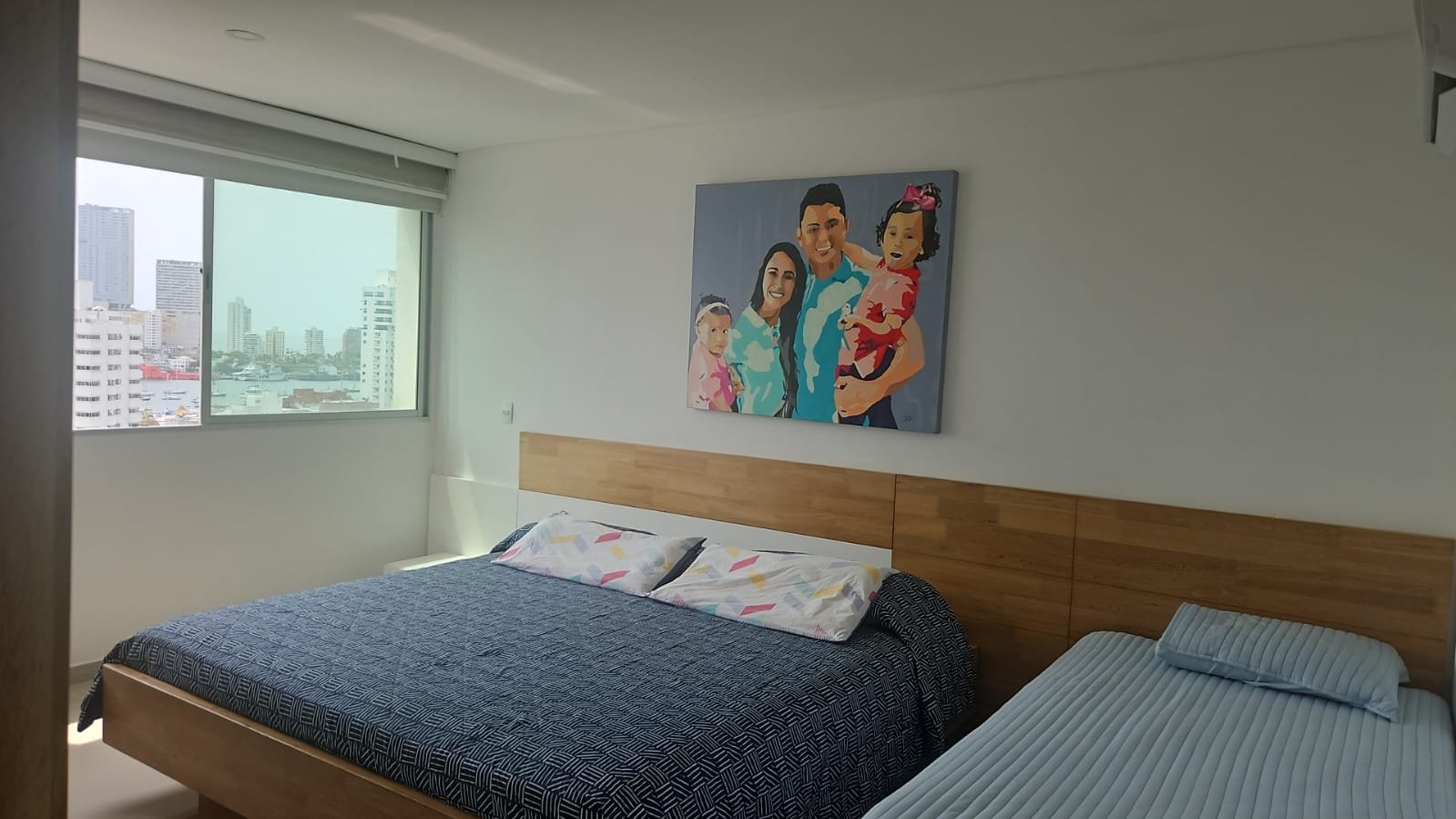 property_gallery_img_7752