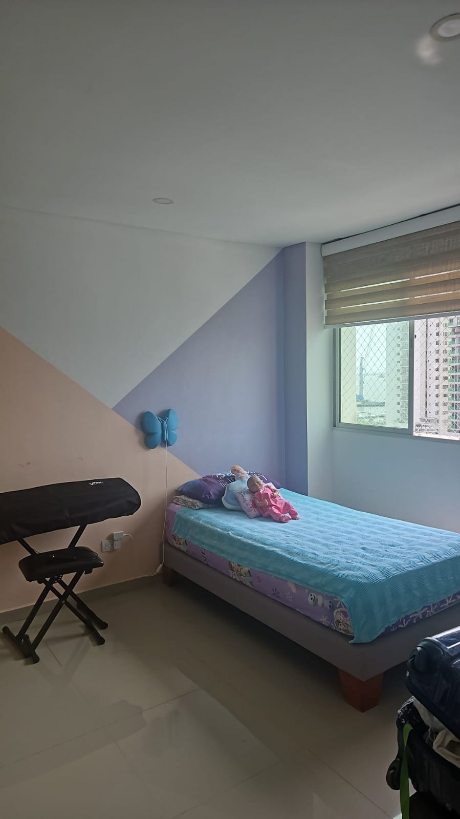 property_gallery_img_7753