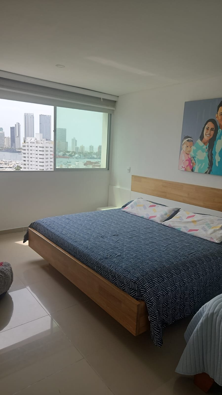 property_gallery_img_7754