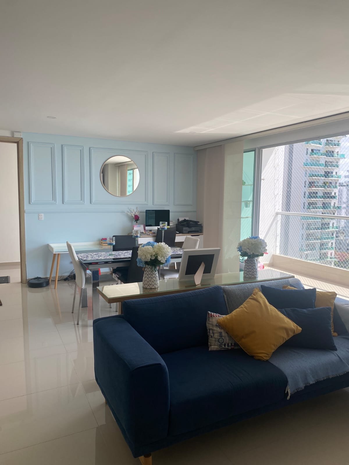 property_gallery_img_7755