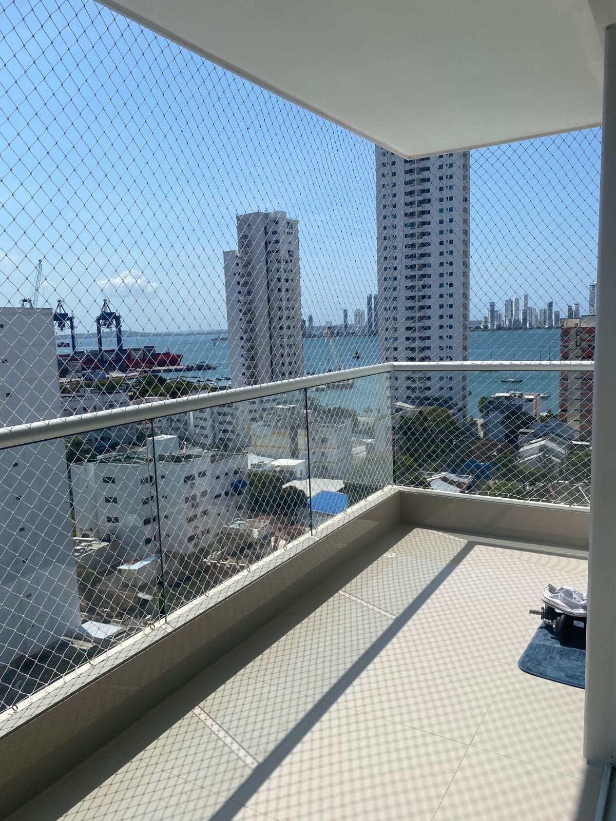 APARTAMENTO_EN_MANGA_CARTAGENA