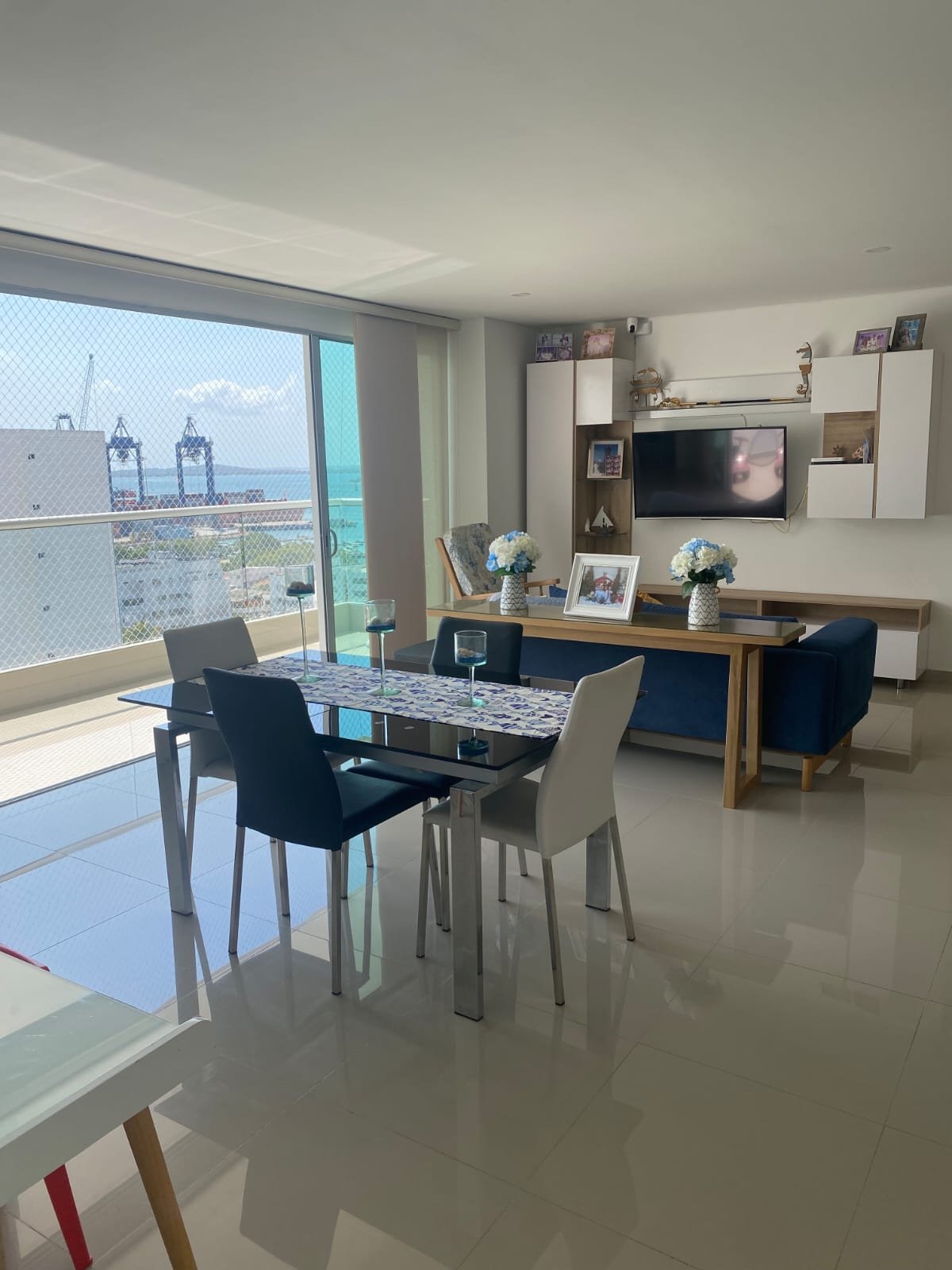 property_gallery_img_7757