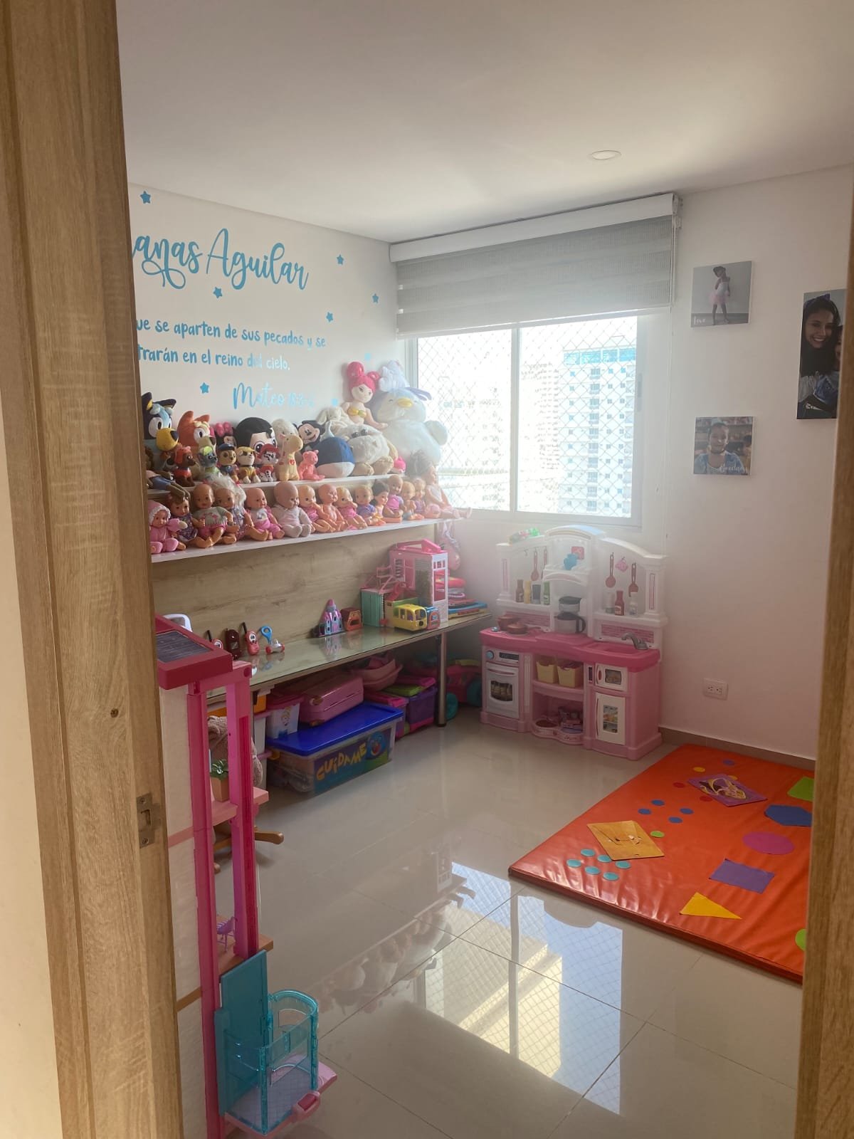 property_gallery_img_7758