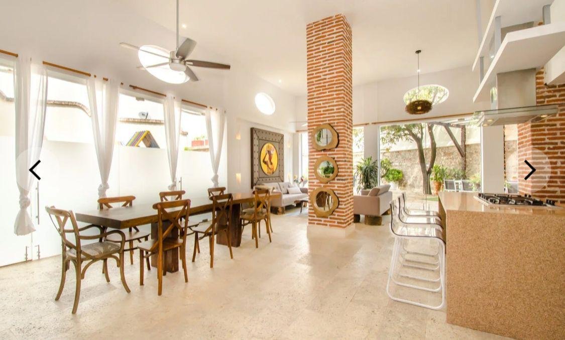 property_gallery_img_7735