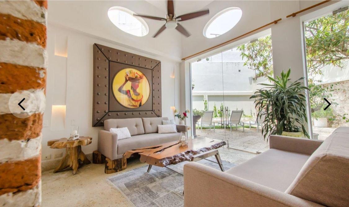 CASA_EN_CENTRO_HISTORICO_CARTAGENA_COLOMBIA