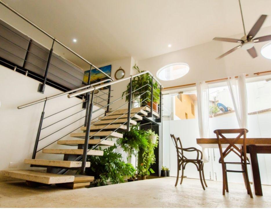 property_gallery_img_7737