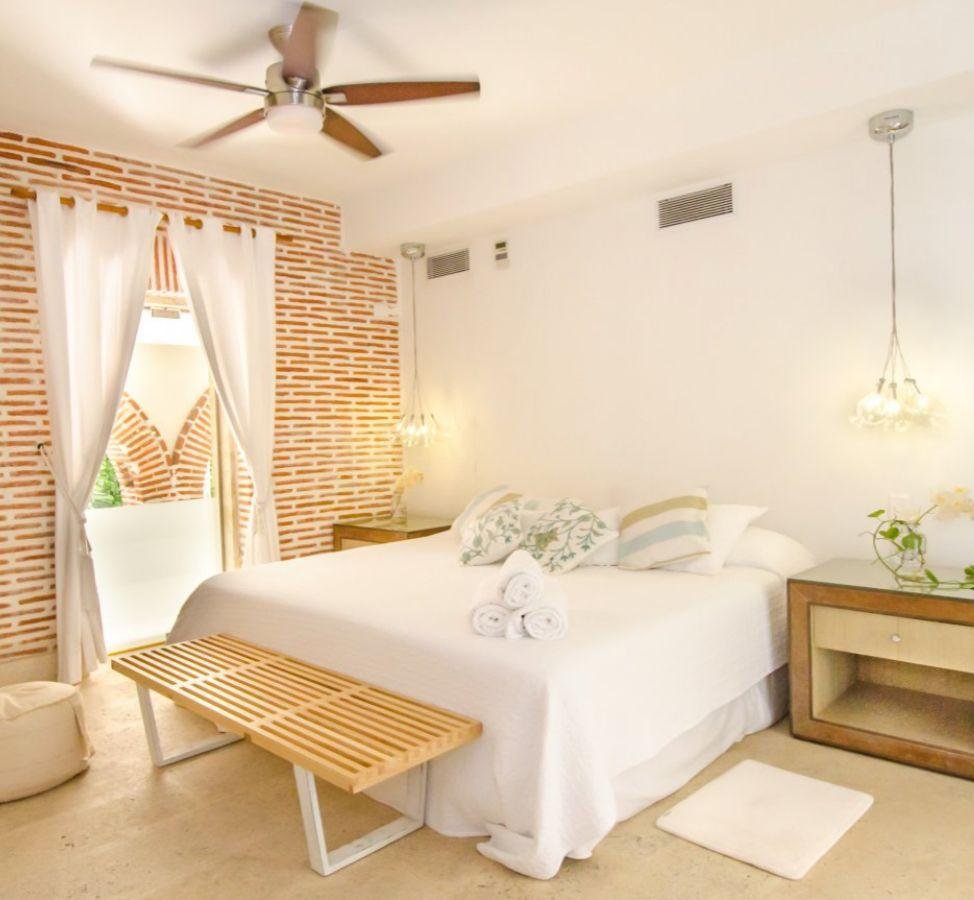 property_gallery_img_7738