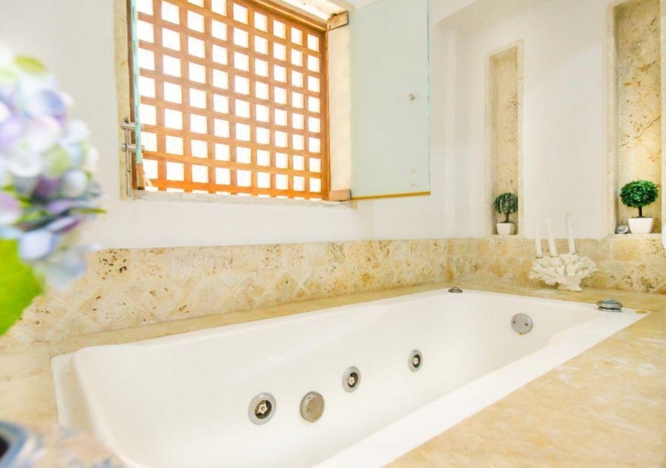 property_gallery_img_7739