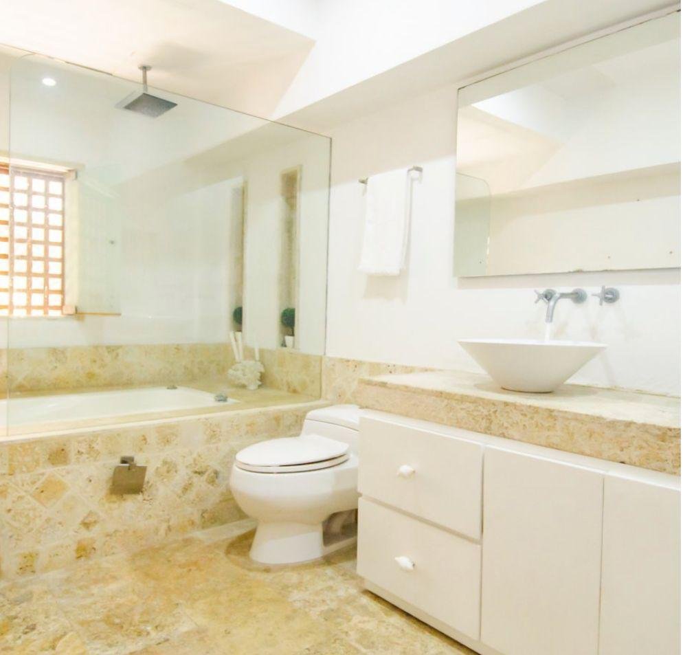 property_gallery_img_7740