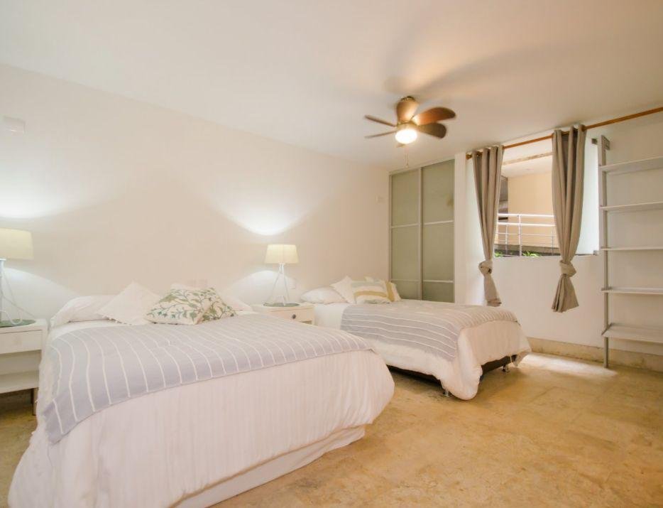 property_gallery_img_7741