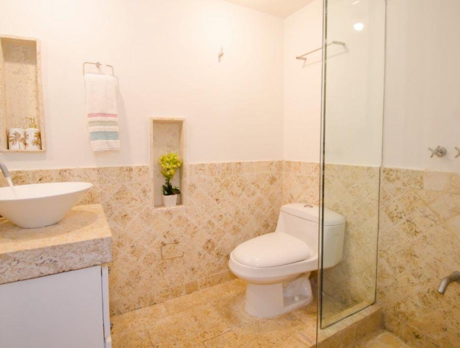 property_gallery_img_7742