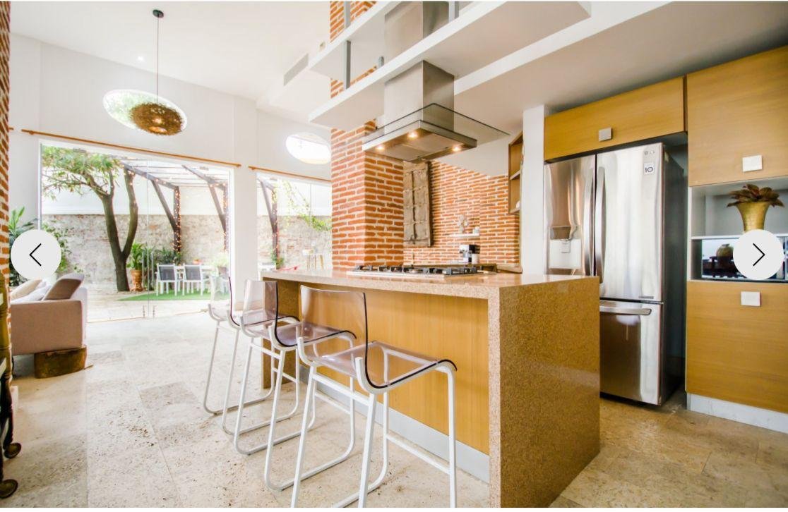 property_gallery_img_7743