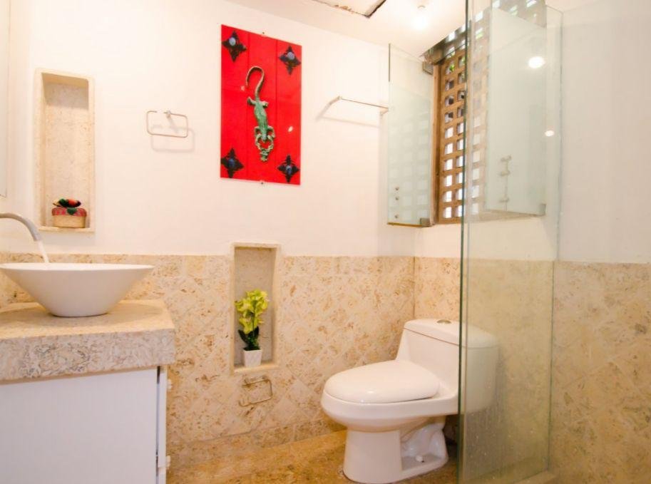 property_gallery_img_7744