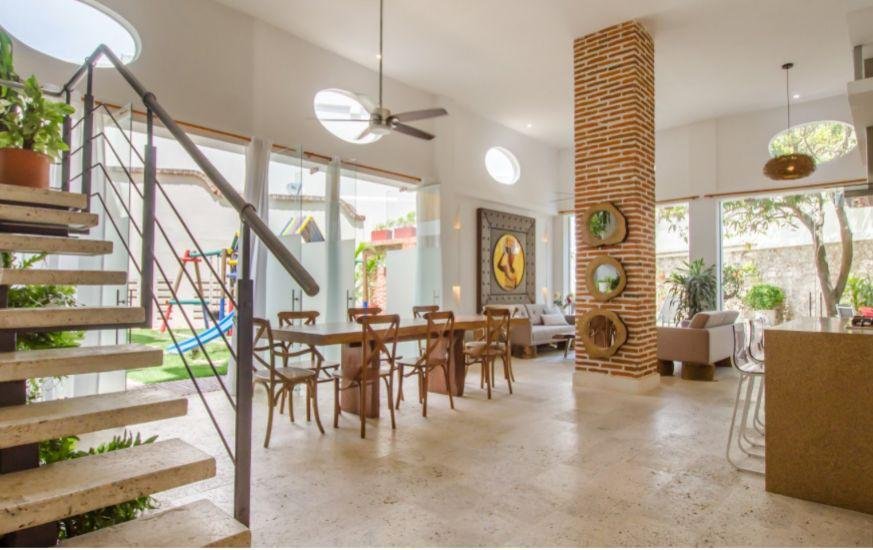 property_gallery_img_7745