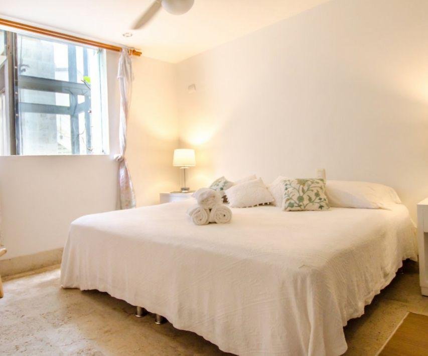 property_gallery_img_7746