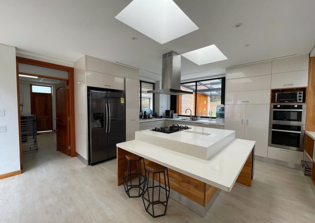 property_gallery_img_7786