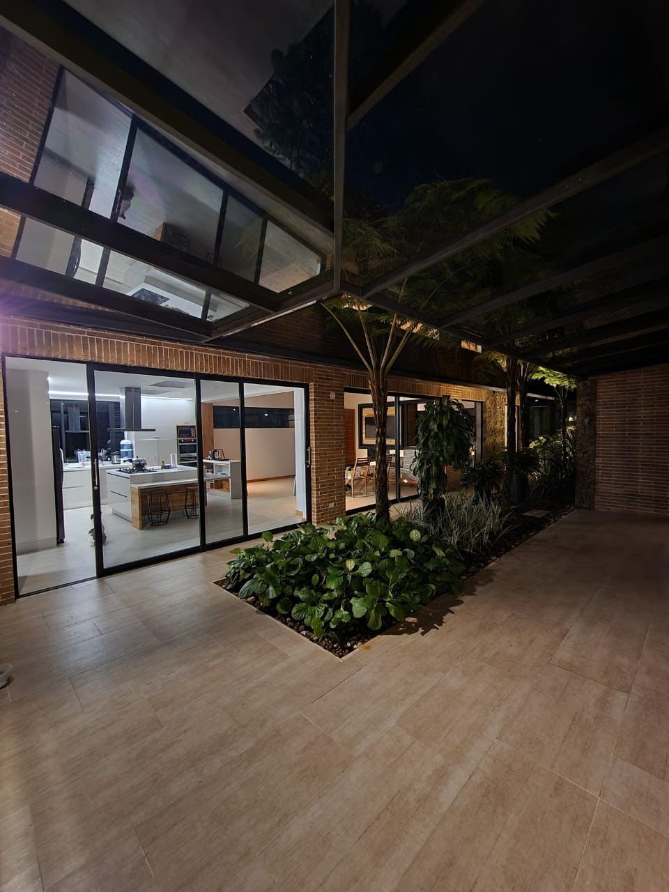 property_gallery_img_7787