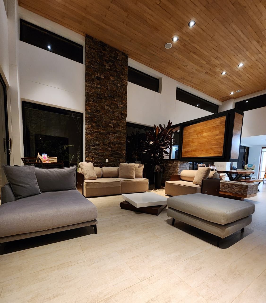 property_gallery_img_7788